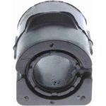 Vaico Stabilisatorlager V25-0935