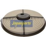 Japanparts Luftfilter FA-226S