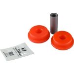 Lagerbuchse, Querlenker Bmw T. E36/46 Q:12mm Int Polyurethan 00087511 Lagerbuchse, Querlenker Bmw T. E36/46 Q:12mm Int Polyurethan 00087511