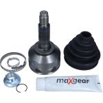 MAXGEAR Antriebswellengelenksatz 25-5271MG 49-3145 MAXGEAR Antriebswellengelenksatz 25-5271MG 49-3145