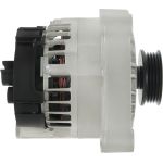 A4003PR AS-PL Lichtmaschine (Generator) A4003PR A4003PR AS-PL Lichtmaschine (Generator) A4003PR