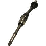 MAXGEAR Antriebswelle 27-3543MG 49-2577 MAXGEAR Antriebswelle 27-3543MG 49-2577