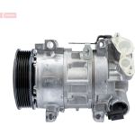 Denso Klimakompressor DCP21035