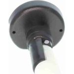 Vemo Waschwasserstandsensor V30-72-0148 Vemo Waschwasserstandsensor V30-72-0148