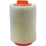 FILTRON Luftfilter AR 373 FILTRON Luftfilter AR 373