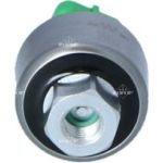 NRF Druckschalter, Klimaanlage 38922 NRF Druckschalter, Klimaanlage 38922