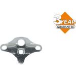 NRF AGR-Ventil 48671 NRF AGR-Ventil 48671