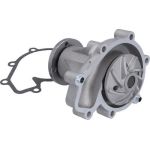 Kamoka Wasserpumpe T0185 Kamoka Wasserpumpe T0185