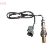 DENSO Lambdasonde DOX-0326 DENSO Lambdasonde DOX-0326