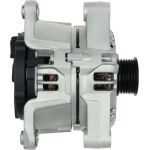 AS-PL Generator A0638PR
