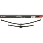 MAXGEAR Scheibenwischer 39-0779 MAXGEAR Scheibenwischer 39-0779