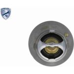 VEMO Thermostat, Kühlmittel V30-99-0104 VEMO Thermostat, Kühlmittel V30-99-0104