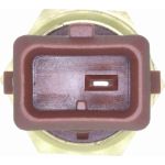 Vemo Kühlmitteltemperatursensor V20-72-0442 Vemo Kühlmitteltemperatursensor V20-72-0442