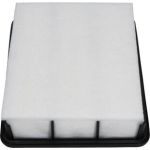 AMC Luftfilter PKW TA-1674 AMC Luftfilter PKW TA-1674