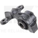 Reparatursatz, Radaufhängung 5101908 Reparatursatz, Radaufhängung 5101908
