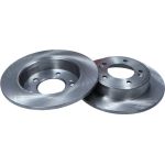 Maxgear Bremsscheibe Kia T. Ceed 12-/I30 12-/Veloster 262Mm Siehe Katalog 19-2224 Maxgear Bremsscheibe Kia T. Ceed 12-/I30 12-/Veloster 262Mm Siehe Katalog 19-2224
