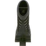 Luftmassenmesser 0 281 006 487 Luftmassenmesser 0 281 006 487