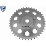 Vaico Steuerkettensatz V40-10003 Vaico Steuerkettensatz V40-10003