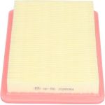 AMC Luftfilter PKW HA-691 AMC Luftfilter PKW HA-691