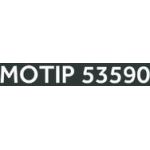 MoTip Autolack Acryl Kompakt grün metallic 400ml 53590 MoTip Autolack Acryl Kompakt grün metallic 400ml 53590