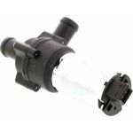 Vemo Wasserumwälzpumpe für Standheizung V10-16-0006