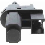 Vemo Kupplungsschalter für Motorsteuerung V25-73-0069 Vemo Kupplungsschalter für Motorsteuerung V25-73-0069