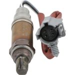 Bosch Lambdasonde F 00H L00 048