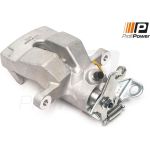 PROFIPOWER Bremssattel 4B2135L PROFIPOWER Bremssattel 4B2135L