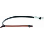 Vemo Bremsbelagverschleißsensor V45-72-0005 Vemo Bremsbelagverschleißsensor V45-72-0005