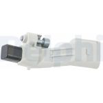 DELPHI Impulssensor SS10772-12B1 DELPHI Impulssensor SS10772-12B1