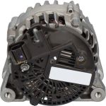 Valeo Lichtmaschine 439908