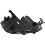 450516 Valeo Scheinwerfer 450516 - links PQ 450516 Valeo Scheinwerfer 450516 - links PQ