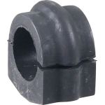 A.B.S. Lagerung des Stabilisators 271421 A.B.S. Lagerung des Stabilisators 271421