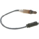 Bosch Lambdasonde 0 258 005 321 Bosch Lambdasonde 0 258 005 321