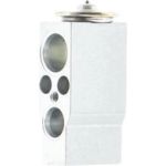 MAHLE Expansionsventil, Klimaanlage AVE 25 000P