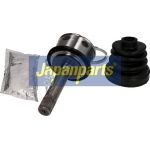 Japanparts Homokinetisches Gelenk GI-K01 Japanparts Homokinetisches Gelenk GI-K01