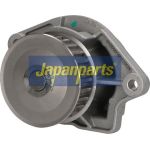 Japanparts Wasserpumpe PQ-0903 Japanparts Wasserpumpe PQ-0903