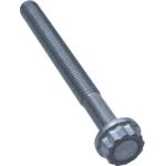 Original VAG Schraube Audi A4 08 N91129701 Original VAG Schraube Audi A4 08 N91129701