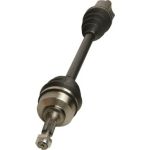 Antriebswelle 49-1155 Antriebswelle 49-1155