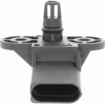 Vemo Saugrohrdrucksensor V10-72-1131 Vemo Saugrohrdrucksensor V10-72-1131