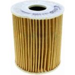 Vaico Ölfilter V10-2279 Vaico Ölfilter V10-2279