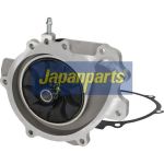 Japanparts Wasserpumpe PQ-0508 Japanparts Wasserpumpe PQ-0508