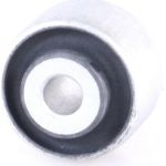 Monroe Lagerung L27811 Monroe Lagerung L27811