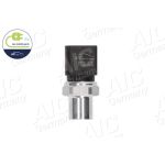 AIC Klimadruckschalter 56101 AIC Klimadruckschalter 56101