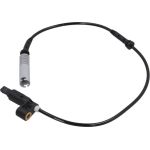 KAMOKA Sensor, Raddrehzahl 1060062 KAMOKA Sensor, Raddrehzahl 1060062