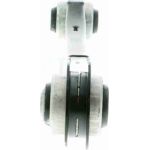 VAICO Lenker, Radaufhängung V20-2908 VAICO Lenker, Radaufhängung V20-2908