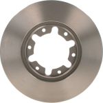 Bremsscheibe VA 0 986 479 359 Bremsscheibe VA 0 986 479 359