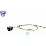 VEMO Reparatursatz, Kabelsatz V24-83-0018 VEMO Reparatursatz, Kabelsatz V24-83-0018