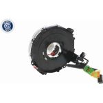 Vemo Airbag-Wickelfeder V30-72-0743 Vemo Airbag-Wickelfeder V30-72-0743