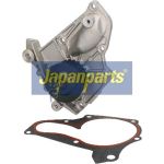Japanparts Wasserpumpe PQ-2002 Japanparts Wasserpumpe PQ-2002